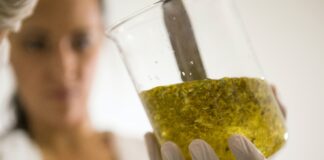 Pourquoi se servir d’un logiciel de formulation cosmétique ? Logiciel de formulation cosmétique