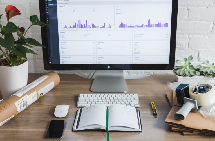 AccounTech et expert-comptable