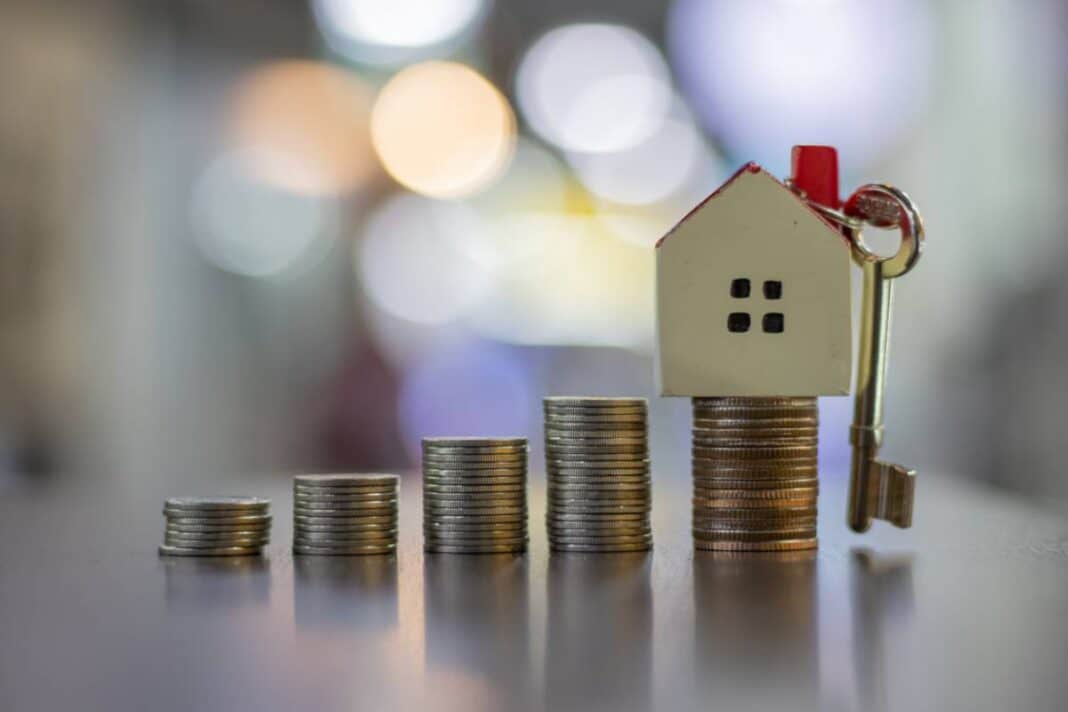 visu-immobilier-valoriser