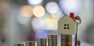 visu-immobilier-valoriser