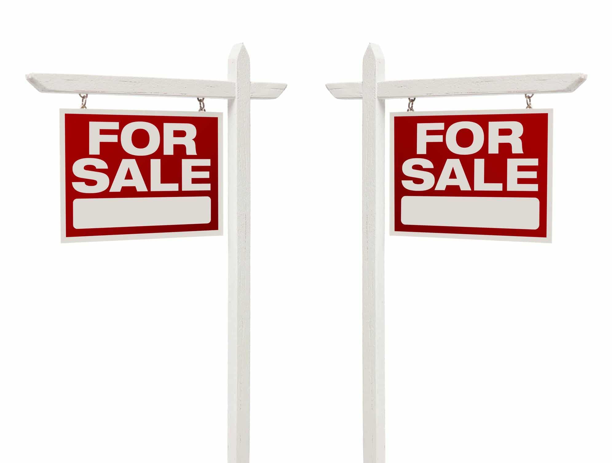 visuel-immobilier-valoriser