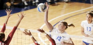 Agile, vous avez dit agile