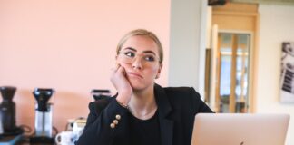 Gestion du stress de vos collaborateurs
