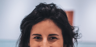 De scientifique à entrepreneur