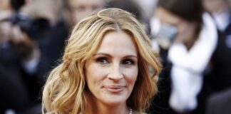 Stars de cinéma : leur premier métier avant de devenir star