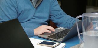 Transformation numérique pas une option