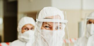 Le codéveloppement au cœur de l’efficacité