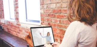 Les meilleurs outils de télétravail