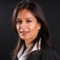 Mai Truong, Executive Coaching - Management interculturel, chez MaiWay