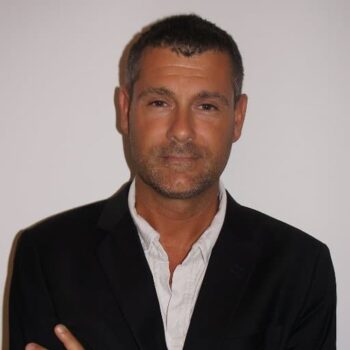 Paul-Emile Guyon, Directeur régional des ventes chez RingCentral, Solutions de communication sur le cloud pour entreprises