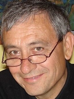 Patrick Daymand, Directeur de ADE Conseil, spécialisée dans l’accompagnement des PME à fort potentiel, Bordeaux
