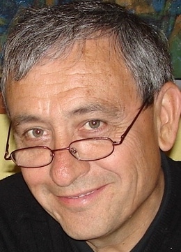Patrick Daymand, Directeur de ADE Conseil, spécialisée dans l’accompagnement des PME à fort potentiel, Bordeaux