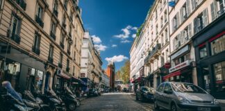 Dénicher des locaux commerciaux à Paris