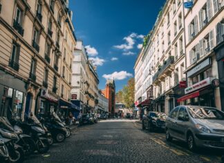 Quelques conseils pour dénicher des locaux commerciaux à Paris