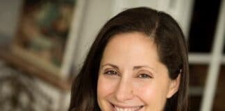 Nommer bien et bonheur du monde