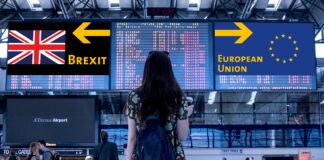 Brexit et difficulté des RH à anticiper