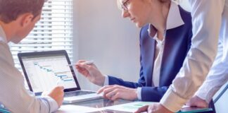 Le Data Literacy manager, l’atout clé des entreprises pilotées par la donnée Data Literacy manager