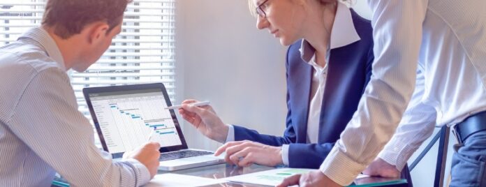 Data Literacy manager