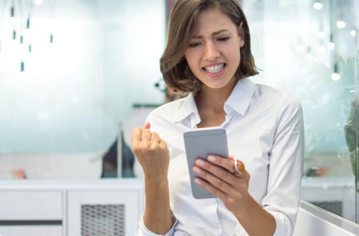 Comparateur énergie