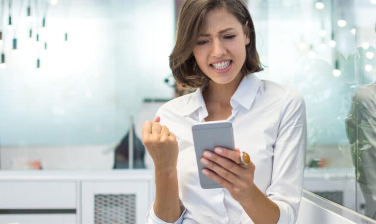 Comparateur énergie