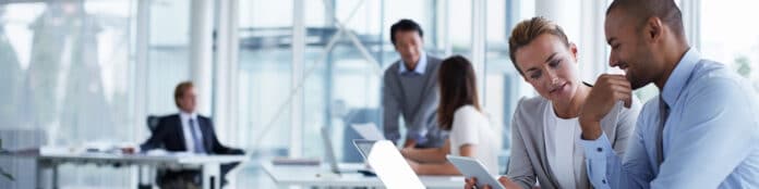 Formation au leadership