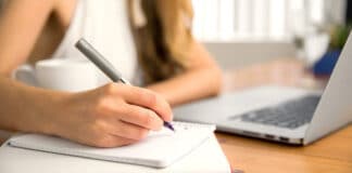 Choisir un fournisseur de fournitures de bureau