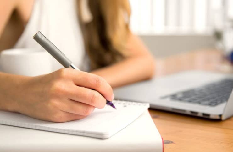 Choisir un fournisseur de fournitures de bureau