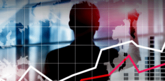 Cabinet conseil en management