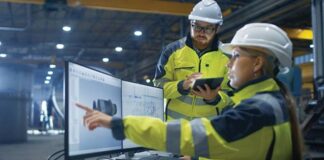 Plasturgie : l’importance des ressources humaines Plasturgie : l’importance des ressources humaines