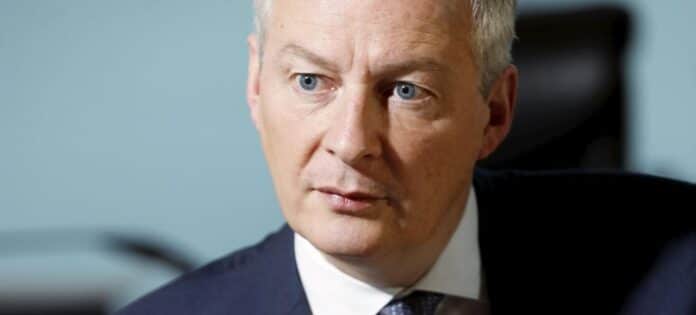 nouvelles aides aux entreprises