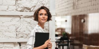 Les défis des ressources humaines freepik.com-credit-photo.jpg