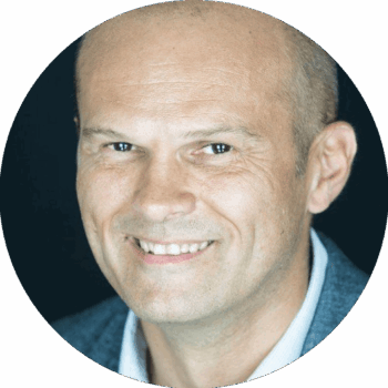 Jean-Pascal Mollet, Coach de vente-conférencier, Paris expert, Paris
