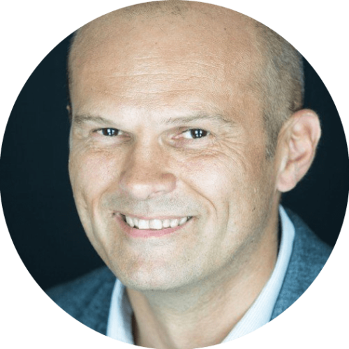 Jean-Pascal Mollet, Coach de vente-conférencier, Paris expert, Paris