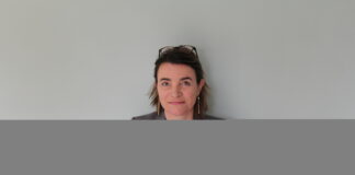 Se libérer des pensées négatives pour réussir ses décisions Se libérer des pensées négatives