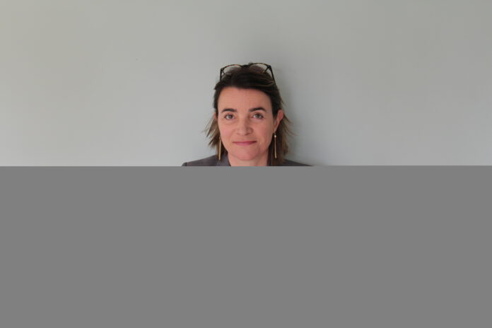 Se libérer des pensées négatives