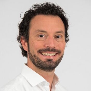 Fabrice Mézieres, Consultant-formateur, coach, auteur