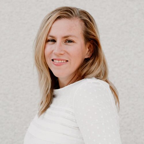 Myriam Boniface, Dirigeante de Nicomak, Consultante et Formatrice en éthique, RSE et management durable