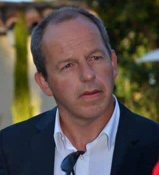 Olivier d'Ardalhon de Miramon, avocat spécialisé en droit du travail, Barreau de Toulouse