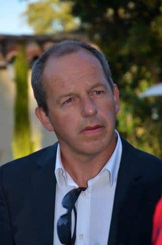 Olivier d'Ardalhon de Miramon, avocat spécialisé en droit du travail, Barreau de Toulouse
