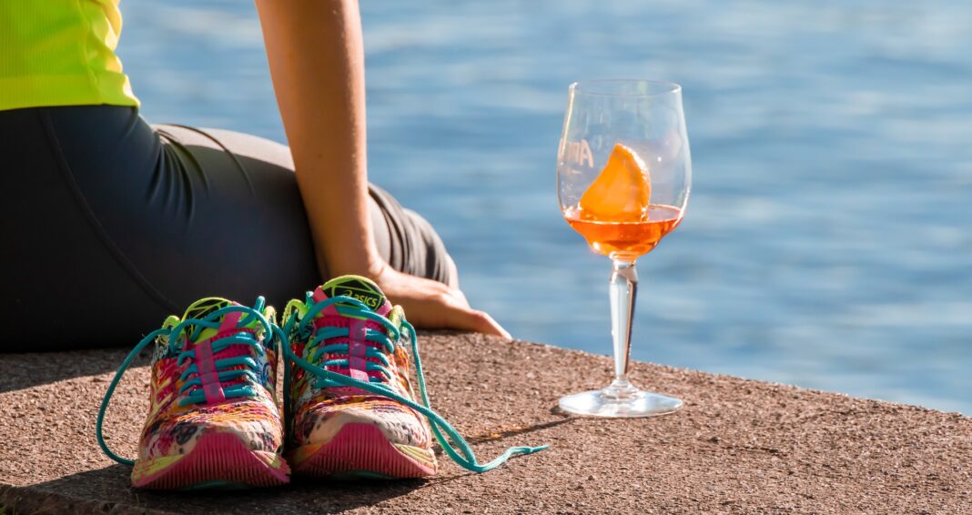 Télétravail et bonnes pratiques