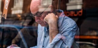 Responsabilités des dirigeants
