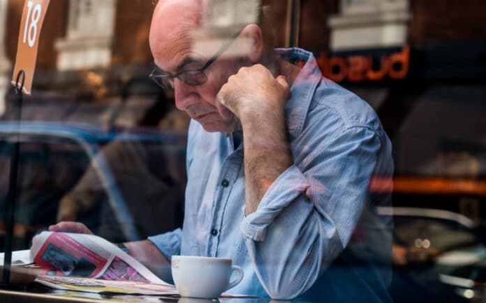 Responsabilités des dirigeants