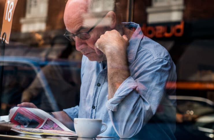 Responsabilités des dirigeants