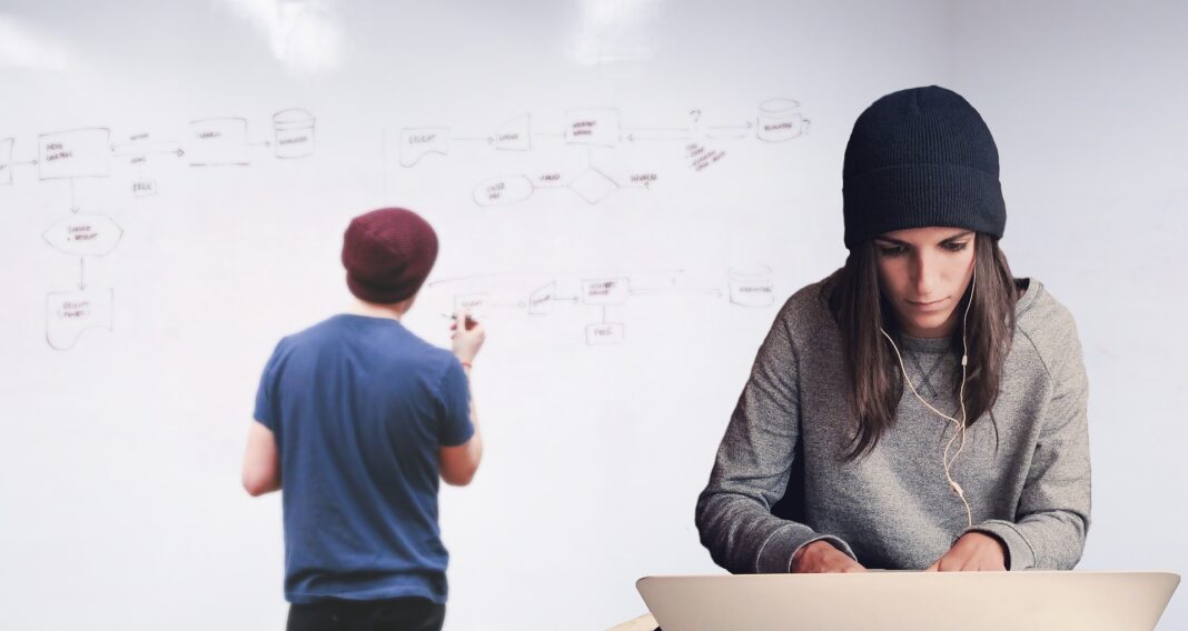 Plan de formation pour vos salariés