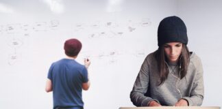 Plan de formation pour vos salariés