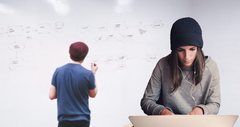 Plan de formation pour vos salariés