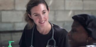 Rédiger un message de vente qui décide votre client à acheter