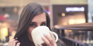 Choisir un café écoresponsable