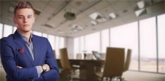 Location de salle Office Riders : organisation d’évènements et réunions d’entreprises Location de salle Office Riders