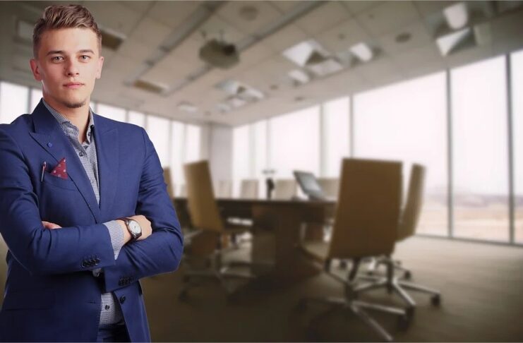 Location de salle Office Riders